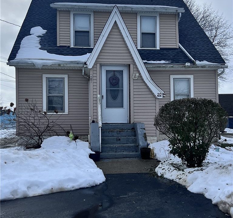 1st image of 20 McGurk Ave
