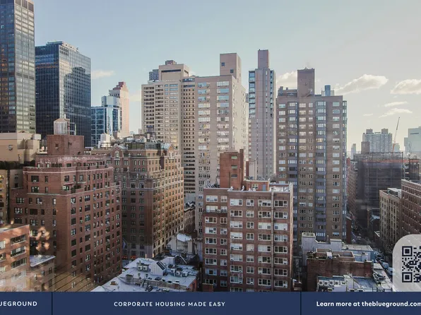 41 Park Avenue image 5 of 31