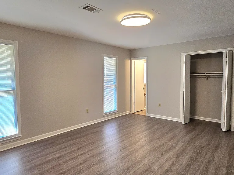 2664 Highway 34 E — Photo 20