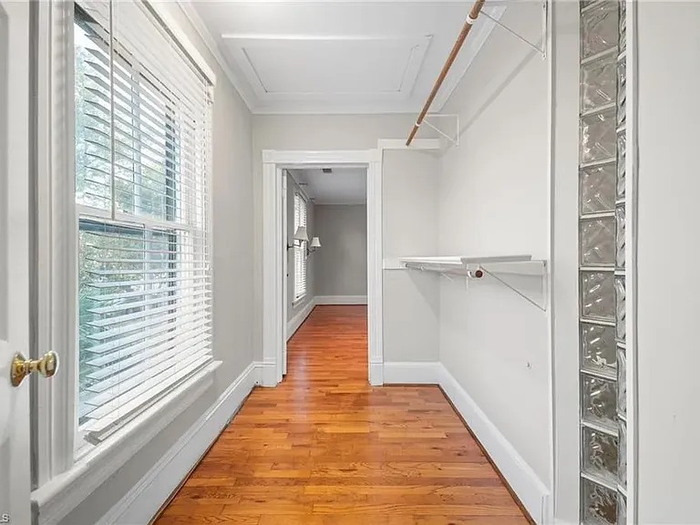 917 Walker Ave — Photo 12