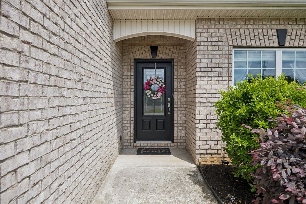 506 Fallacy Ct, Murfreesboro, TN - More