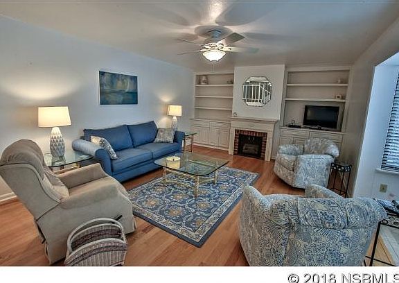2nd image of 4150 S Atlantic Ave APT 112A