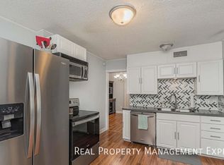 807 W 13th St, Sioux Falls, SD 57104