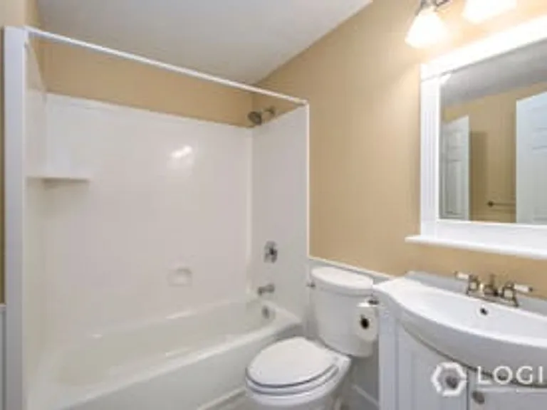 3987 S Lake Mountain Dr #DOWNSTAIRS — Photo 14