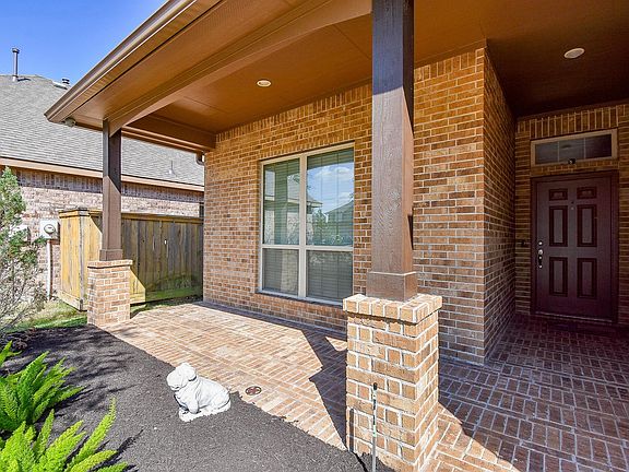 2nd image of 12006 Sambuco Ct