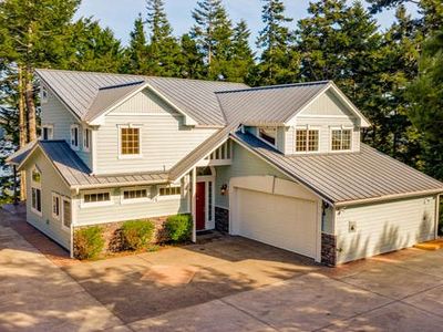 4719 Foothill Dr, Westlake, OR, 97493
