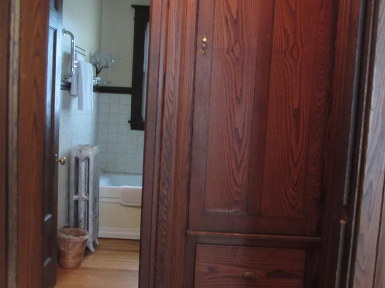 369 Barrington St — Photo 30
