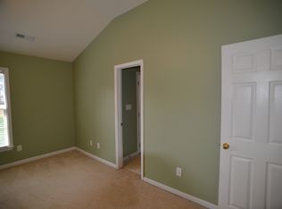 5605 Picnic Rock Ln, Raleigh, NC 27613