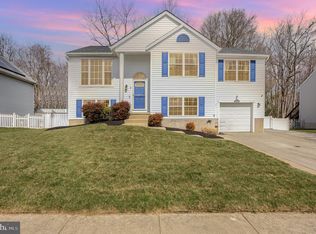 8 Windward Way, Middle River, MD 21220