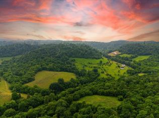 0 Opossum Paw Rd LOT 4, Beechgrove, TN 37018