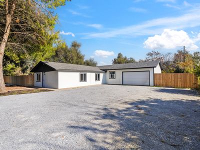 6673 Mountain View Dr, Anderson, CA, 96007