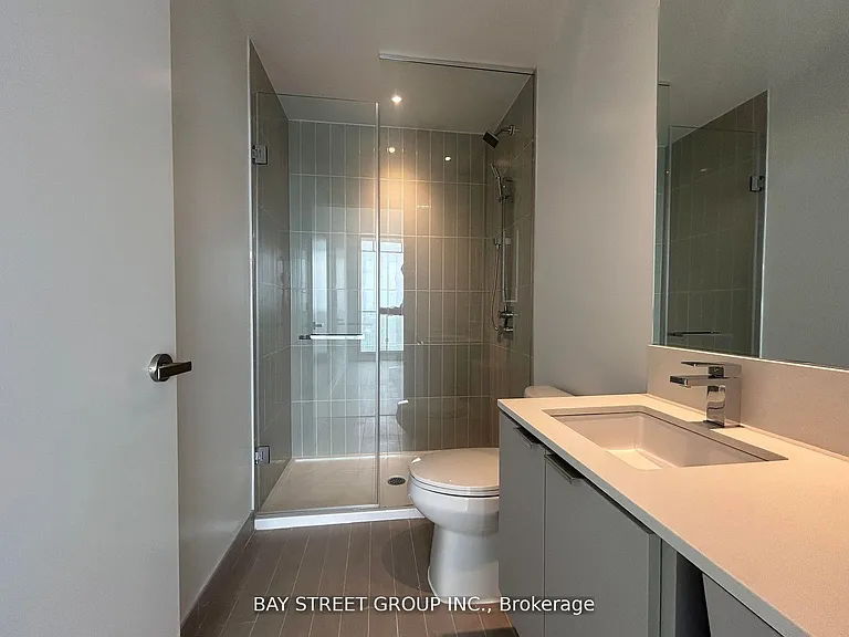 3883 Quartz Rd #5510 — Photo 11