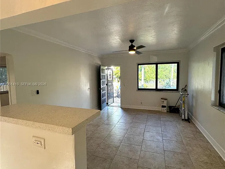 5530 NW Miami Ct — Photo 9