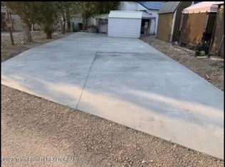 19 Stagecoach Ln, Thayne, WY 83127