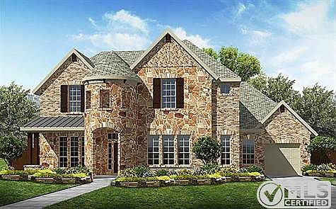 2nd image of 710 Beaver Creek Dr