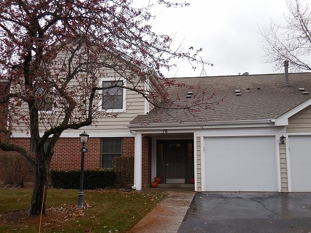 1st image of 76 Margate Ct Unit C2