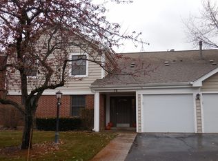 76 Margate Ct UNIT C2, Schaumburg, IL 60193