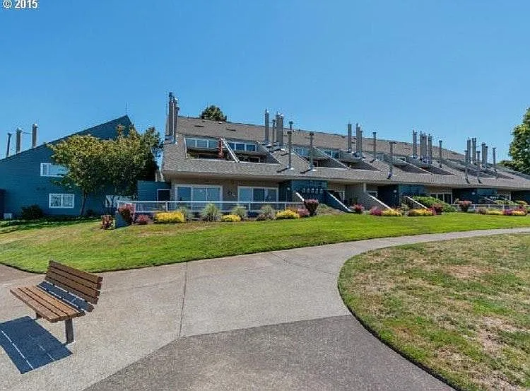 116 N Hayden Bay Dr — Photo 14
