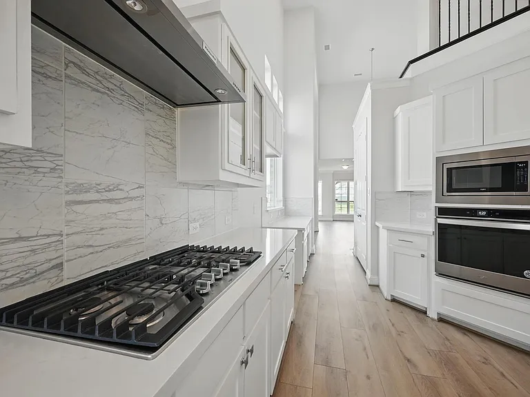 3010 Barefoot Ln — Photo 39