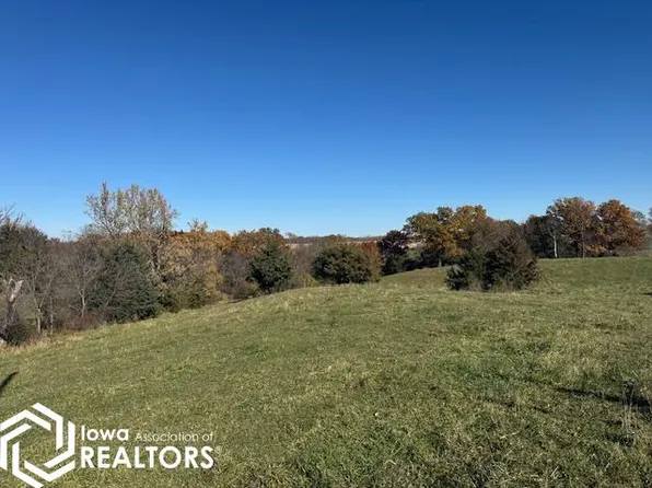 _____ 537th St, Russell, IA 50238