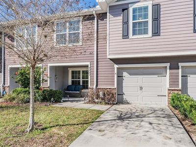 9521 Tocobaga Pl, Riverview, FL, 33578