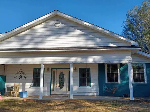 307 Coursey St, Raleigh, MS 39153