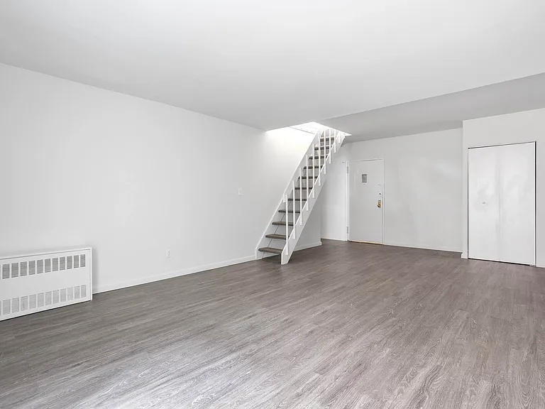 88 Fulton St #616 — Photo 10