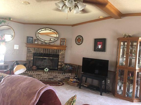 4th image of 2705 W Harvester Ave