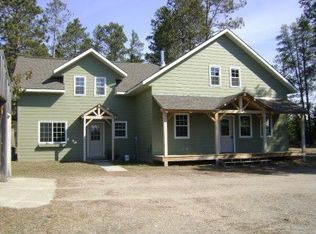 26193 Pleasant Valley Rd NW, Puposky, MN 56667