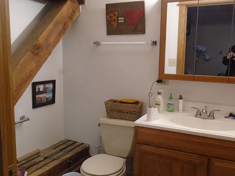443 W Eugenie St #3E — Photo 13