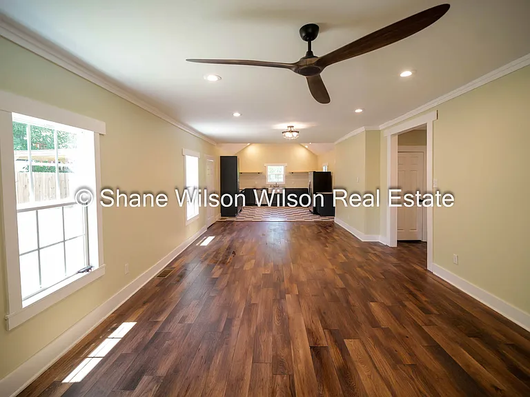 799 Reed Pond Rd NW — Photo 8