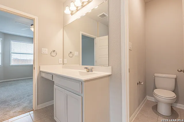 13221 Badlands Way St — Photo 23