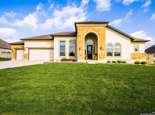 6515 Tallow Way, Converse, TX 78109