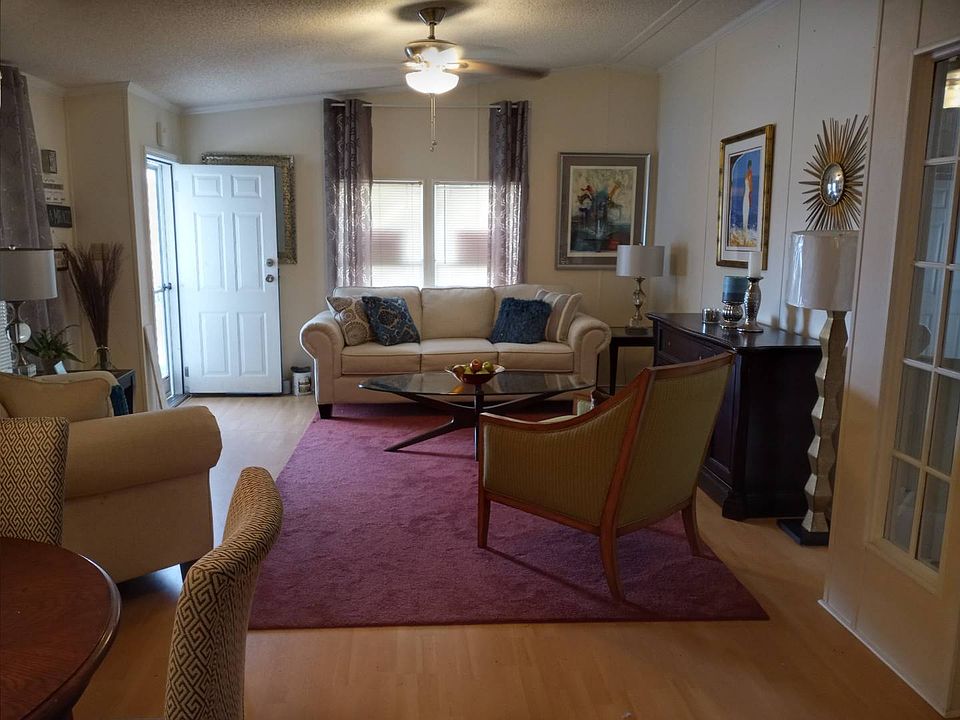 1st image of 6328 Eagles Nest Dr