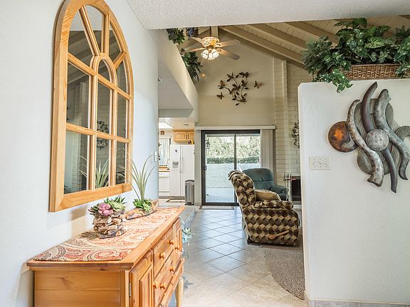 5th image of 9 Portola Dr #9