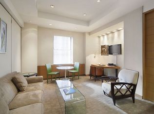 111 E 56th St #1400, New York, NY