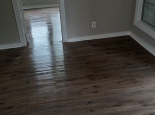 (Undisclosed Address), Odem, TX 78370