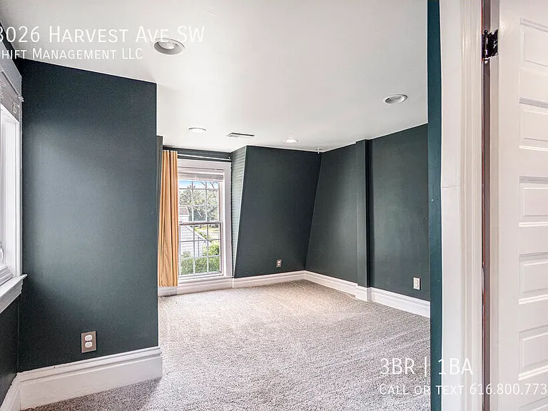 3026 Harvest Ave SW — Photo 11