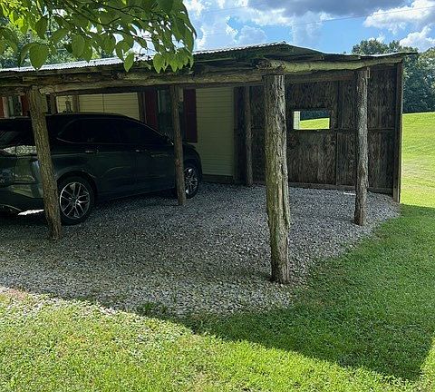 5th image of 397 NE Star Point Rd