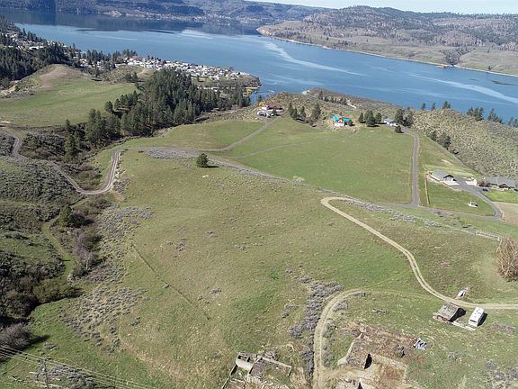 3rd image of 40828 Kokanee Ln N Lot 3