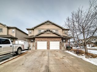 2 Hartwick Loop, Spruce Grove, AB T7X0A5