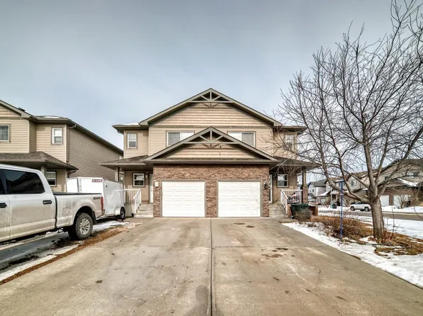 2 Hartwick Loop, Spruce Grove, AB T7X 0A5