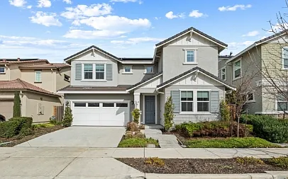 285 Bear Creek Dr