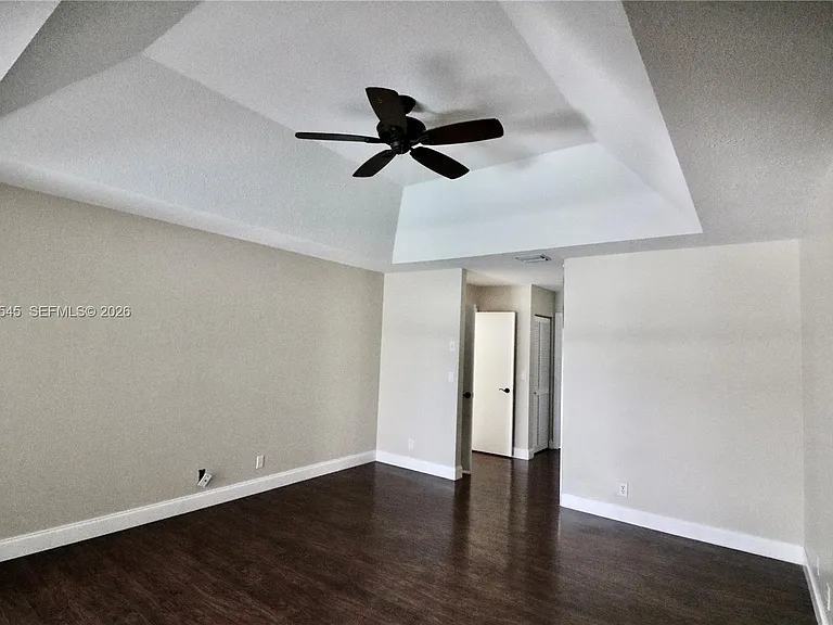 2686 Palmer Pl #0 — Photo 10