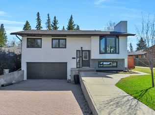 27 Gregson Cres, Red Deer, AB T4P2K3