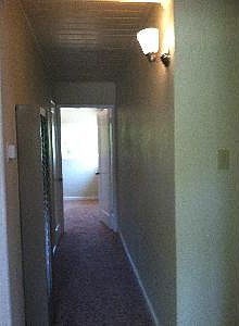 4th image of 512 Grennan Ave