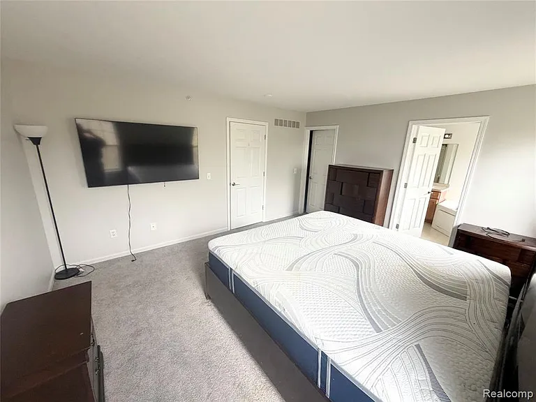 3044 Barclay Way — Photo 18