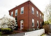 1st image of 21 Congress St