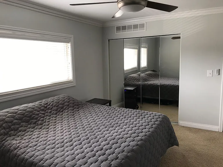 2375 Walton Blvd #24 — Photo 7