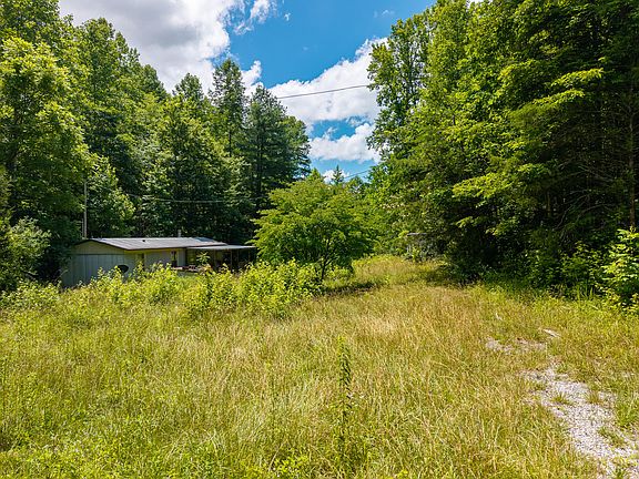 5th image of 287 Mounce Rd